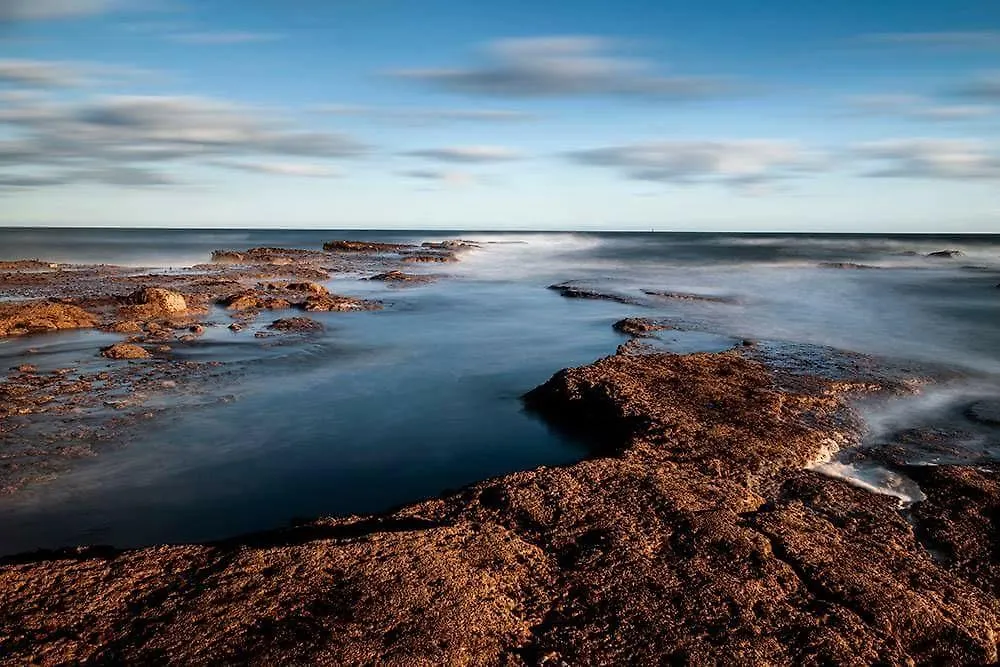 Downcliffe House Boutique Hotel Filey